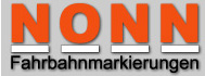 Logo der Firma Nonn Fahrbahnmarkierungen